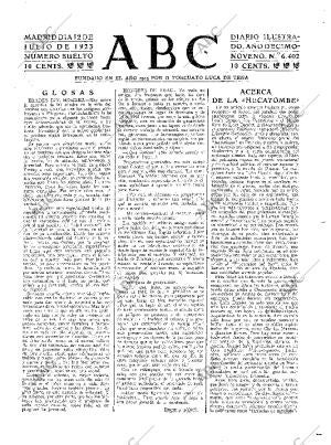 ABC MADRID 12-07-1923 página 3