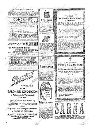 ABC MADRID 12-07-1923 página 31