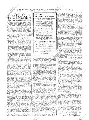 ABC MADRID 13-07-1923 página 7