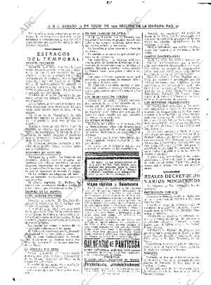 ABC MADRID 14-07-1923 página 10