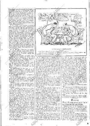 ABC MADRID 14-07-1923 página 13