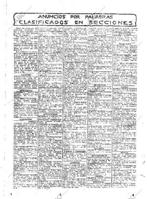 ABC MADRID 14-07-1923 página 29