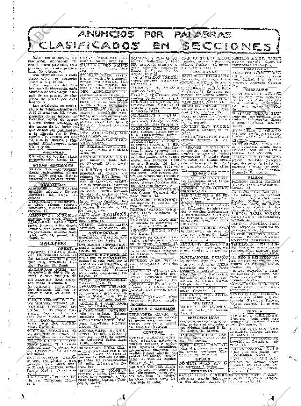 ABC MADRID 14-07-1923 página 29