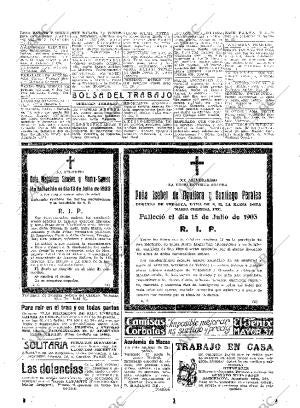 ABC MADRID 14-07-1923 página 30