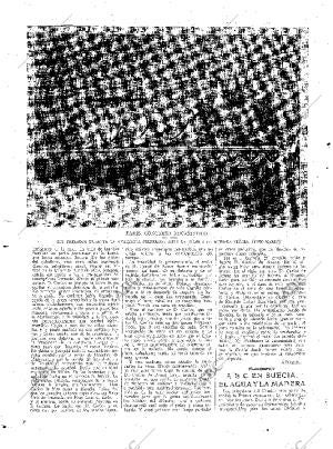 ABC MADRID 14-07-1923 página 4
