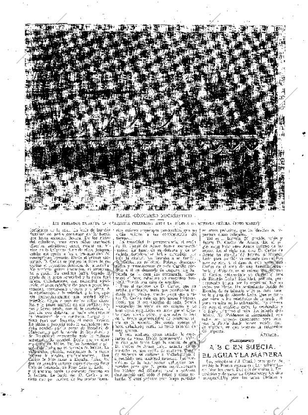 ABC MADRID 14-07-1923 página 4