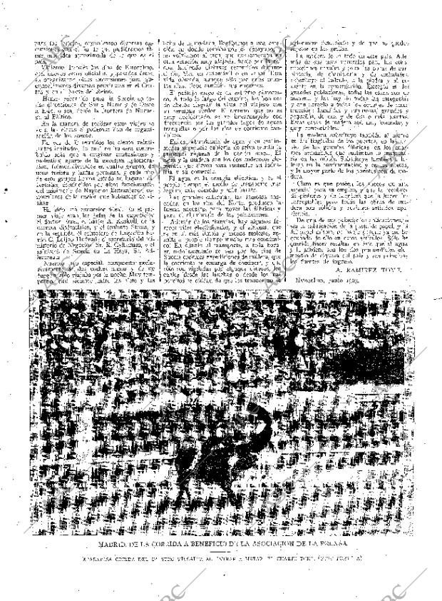 ABC MADRID 14-07-1923 página 5