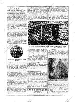 ABC MADRID 14-07-1923 página 6