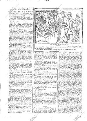 ABC MADRID 15-07-1923 página 21