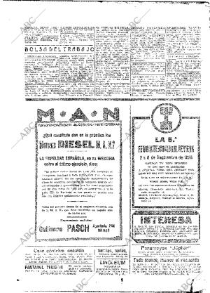 ABC MADRID 15-07-1923 página 30