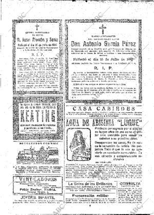 ABC MADRID 15-07-1923 página 36