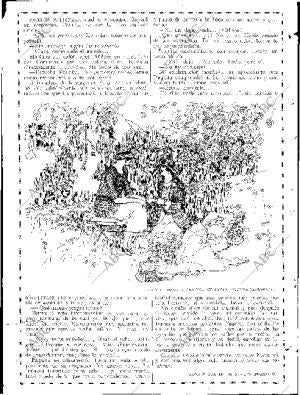 BLANCO Y NEGRO MADRID 15-07-1923 página 46
