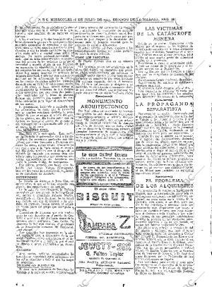 ABC MADRID 18-07-1923 página 18