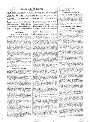 ABC MADRID 19-07-1923 página 13