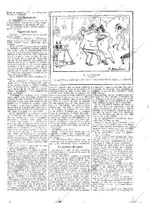 ABC MADRID 19-07-1923 página 15