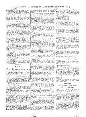 ABC MADRID 19-07-1923 página 17