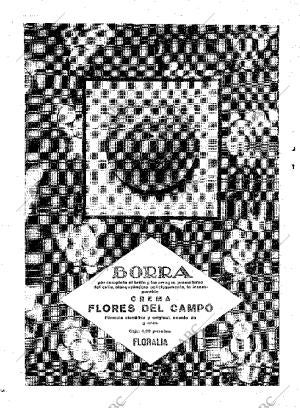 ABC MADRID 19-07-1923 página 2