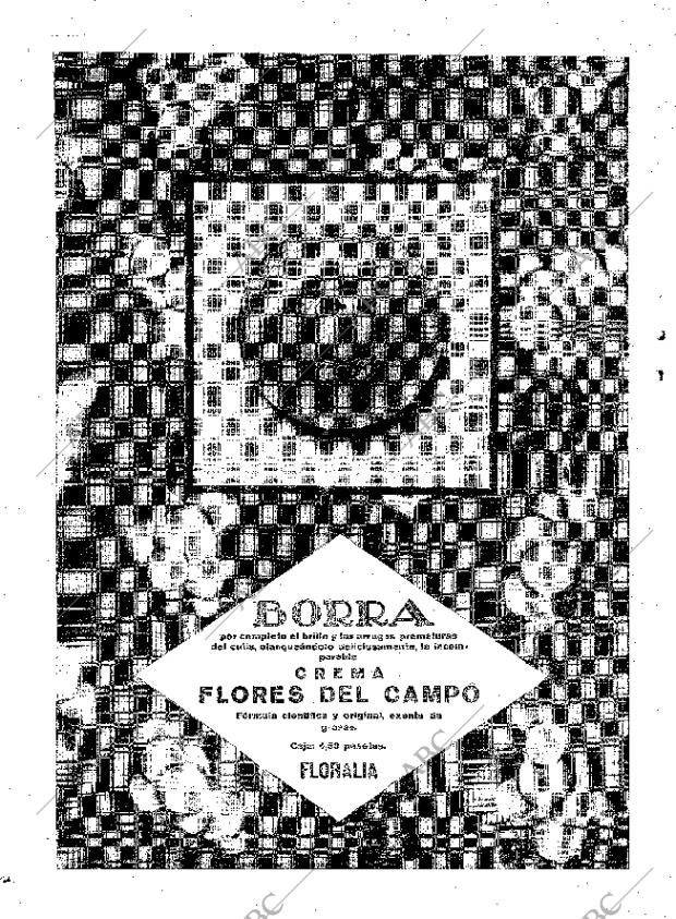 ABC MADRID 19-07-1923 página 2