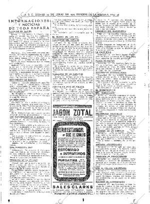 ABC MADRID 19-07-1923 página 26