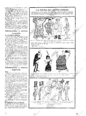 ABC MADRID 19-07-1923 página 29