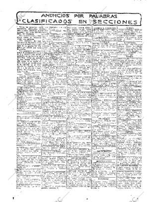 ABC MADRID 19-07-1923 página 30