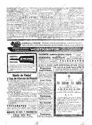 ABC MADRID 19-07-1923 página 31