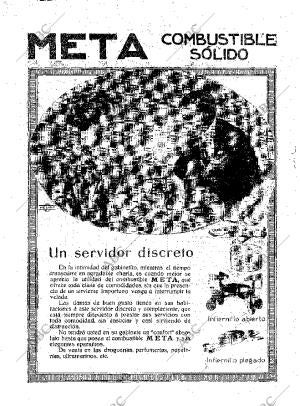 ABC MADRID 19-07-1923 página 36