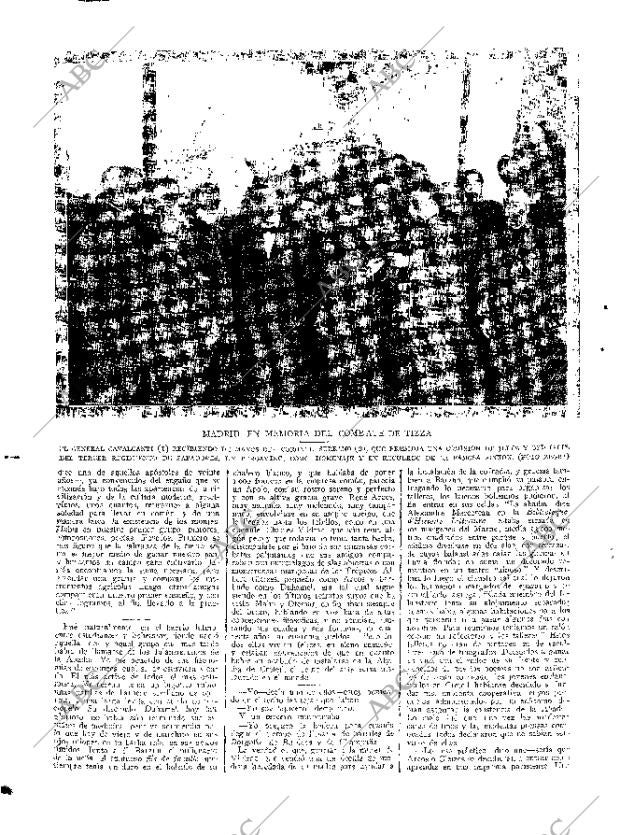 ABC MADRID 19-07-1923 página 4