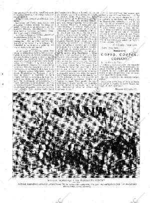 ABC MADRID 19-07-1923 página 5