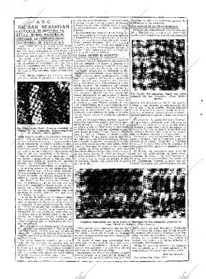 ABC MADRID 19-07-1923 página 6