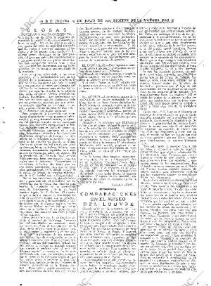 ABC MADRID 19-07-1923 página 7