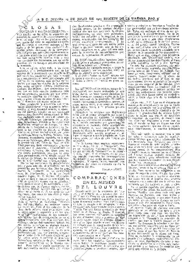ABC MADRID 19-07-1923 página 7