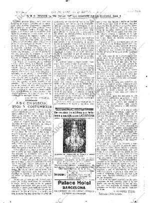 ABC MADRID 19-07-1923 página 8