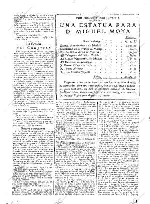 ABC MADRID 20-07-1923 página 11