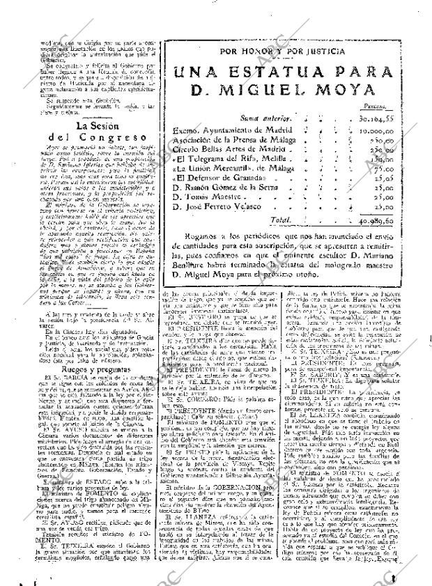 ABC MADRID 20-07-1923 página 11