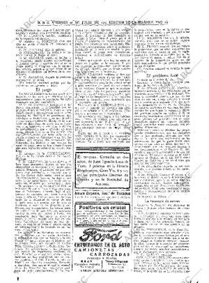 ABC MADRID 20-07-1923 página 12