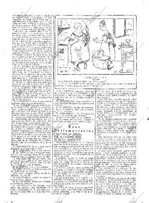 ABC MADRID 20-07-1923 página 13