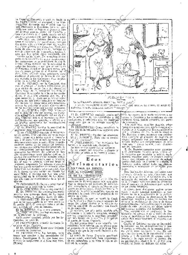 ABC MADRID 20-07-1923 página 13