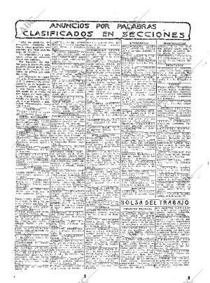 ABC MADRID 20-07-1923 página 23