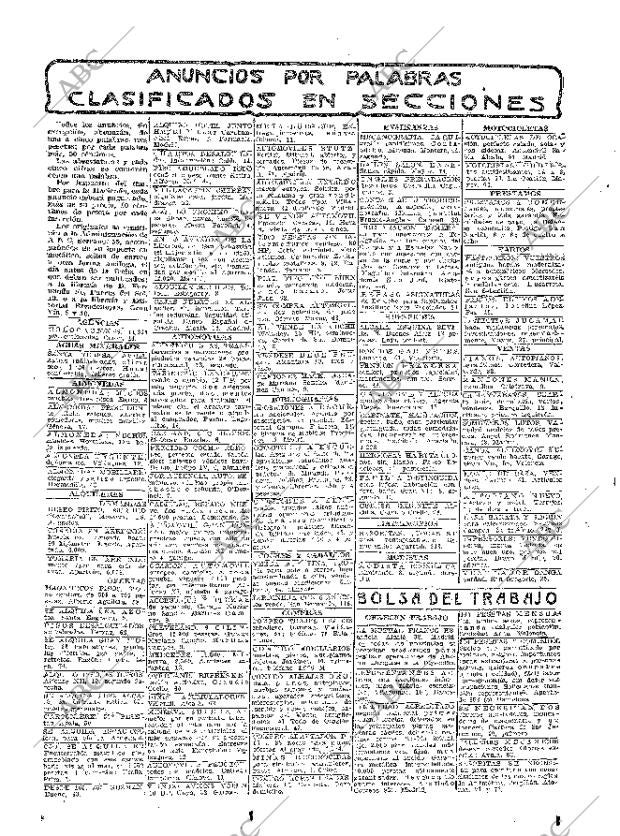 ABC MADRID 20-07-1923 página 23