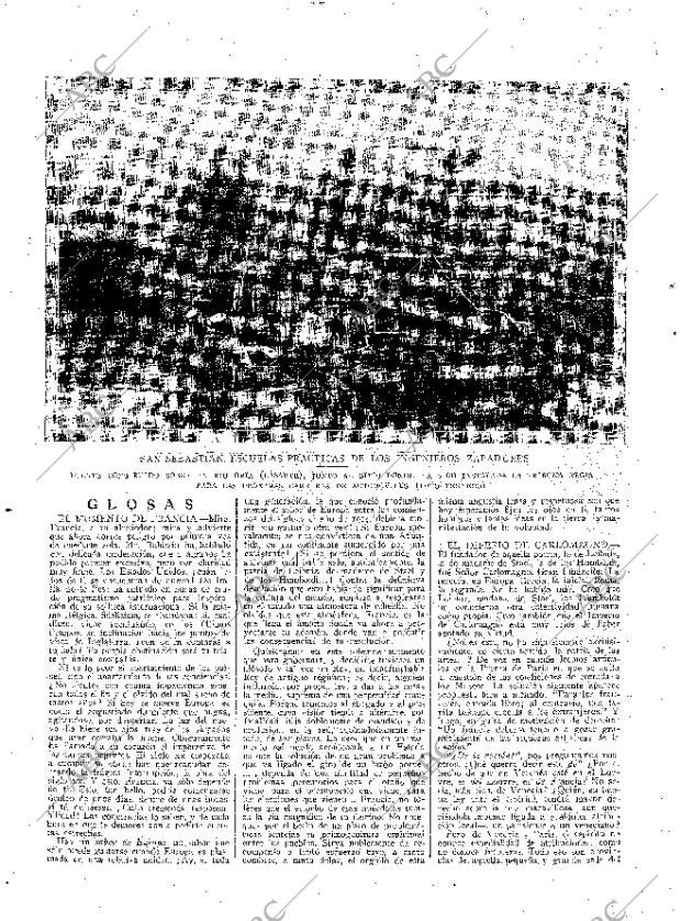 ABC MADRID 20-07-1923 página 4