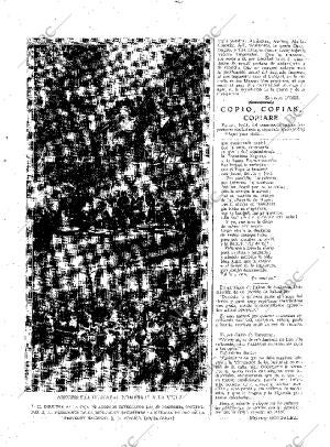 ABC MADRID 20-07-1923 página 5