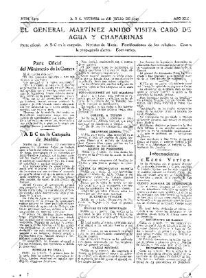 ABC MADRID 20-07-1923 página 7