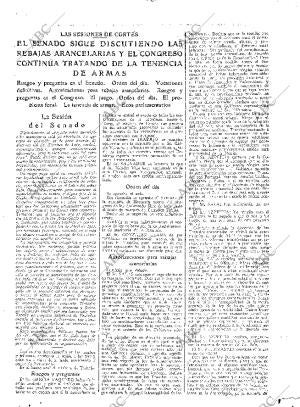 ABC MADRID 20-07-1923 página 9