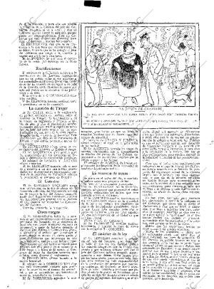 ABC MADRID 21-07-1923 página 11