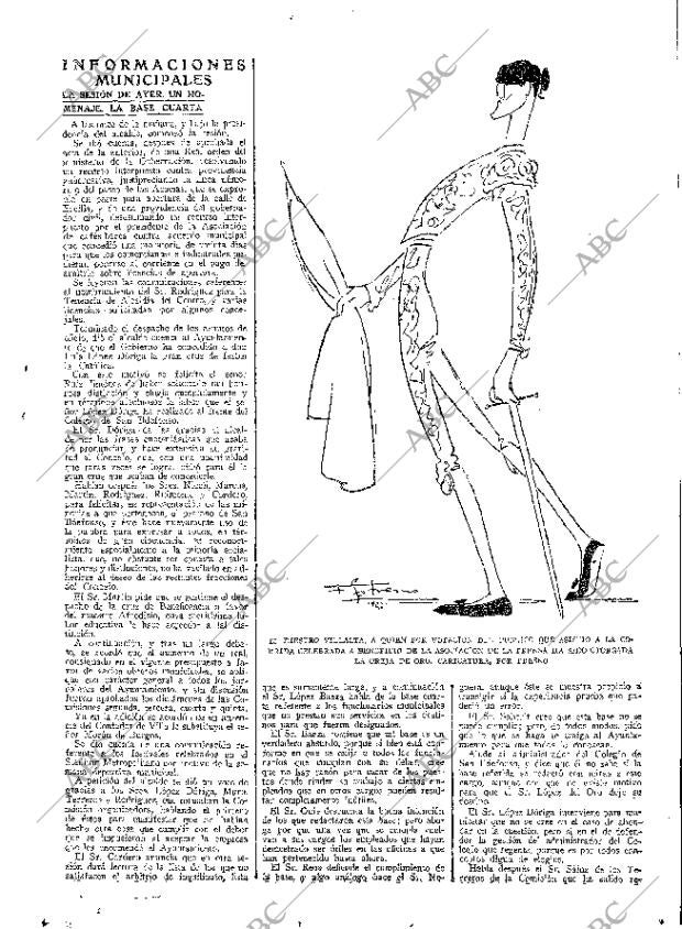 ABC MADRID 21-07-1923 página 15
