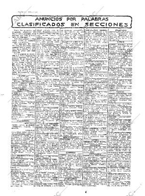 ABC MADRID 21-07-1923 página 24