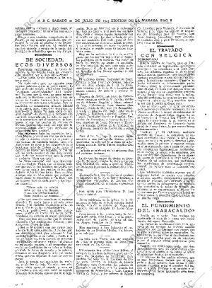 ABC MADRID 21-07-1923 página 8