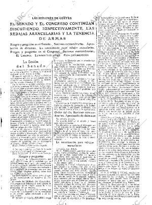 ABC MADRID 21-07-1923 página 9