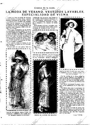 ABC MADRID 22-07-1923 página 12